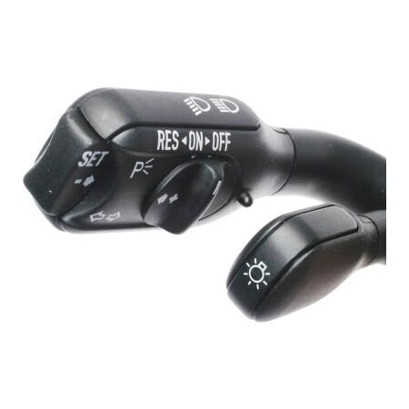 Standard Ignition Multi-Function Switch - Intermotor CBS-1614